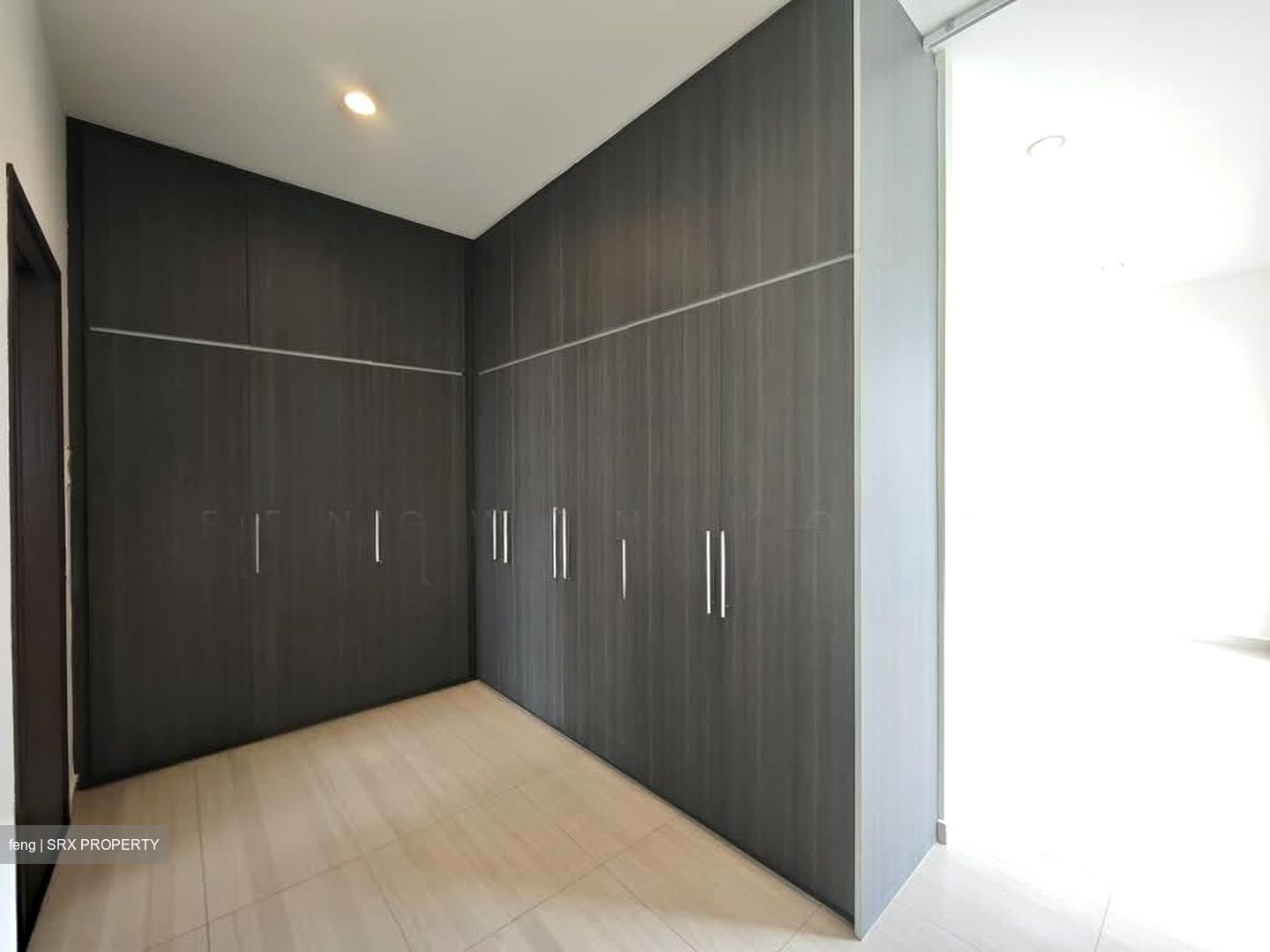 Faber Garden (D20), Semi-Detached #576760101
